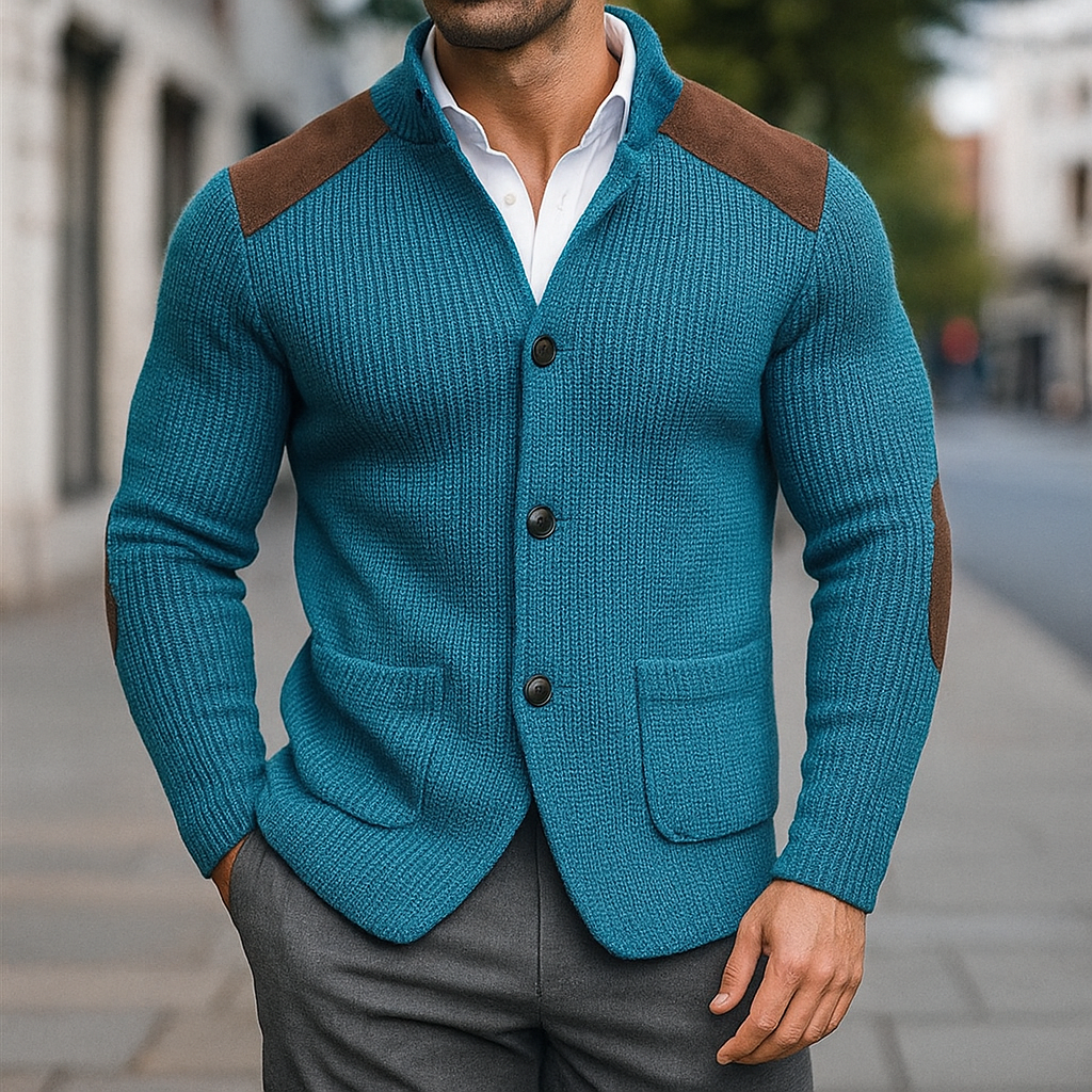 TONY™ Elegant Blazer