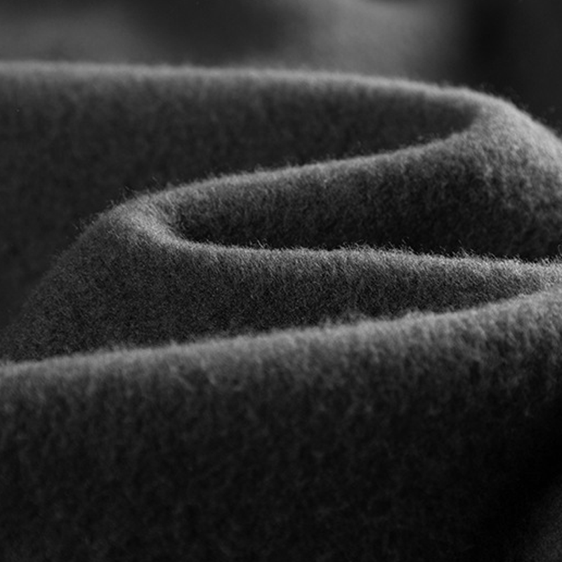 Boris™ | Supreme Sports Trousers