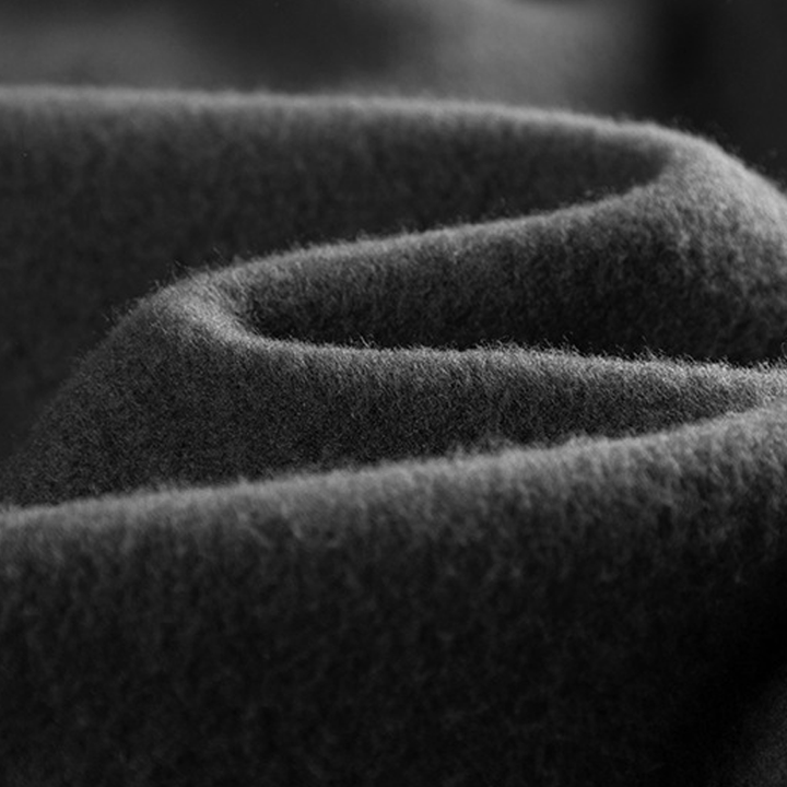 Boris™ | Supreme Sports Trousers