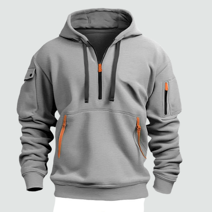 Joshua™ | Stylish Hoodie