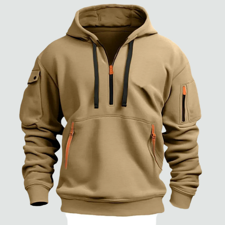Joshua™ | Stylish Hoodie