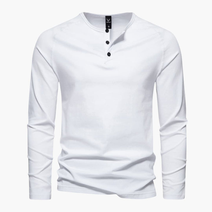 Trace™ | Long Sleeve Shirt