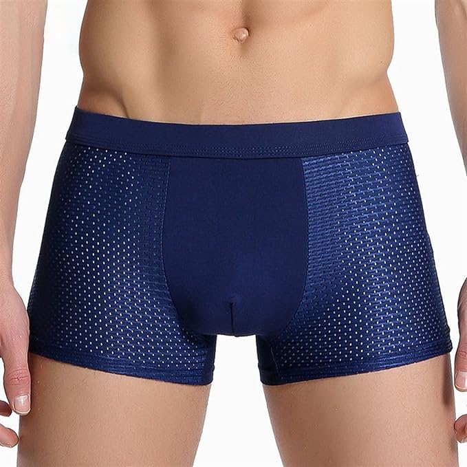 Bamboo underwear™ | (5+5 FREE)