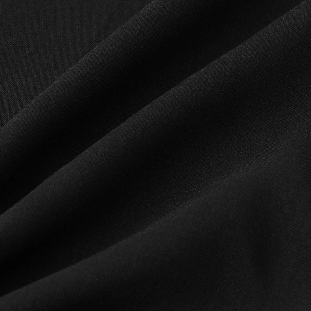 Solaro Summer Short Sleeve Shirt