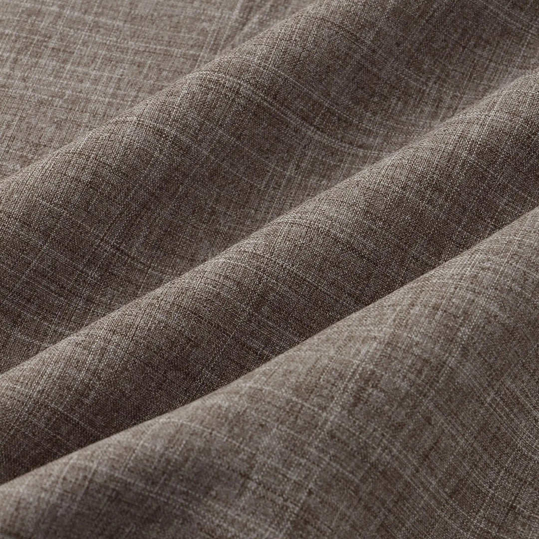 Solaro Summer Short Sleeve Shirt