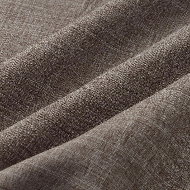 Solaro Summer Short Sleeve Shirt