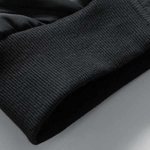 Julian™ | Autumn jacket for men with thermal insulation