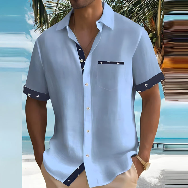 Max | Stylish Shirt