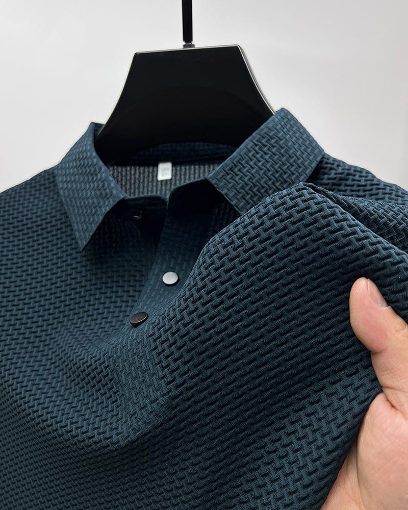 Gentle™ | Elegant Luxury Polo