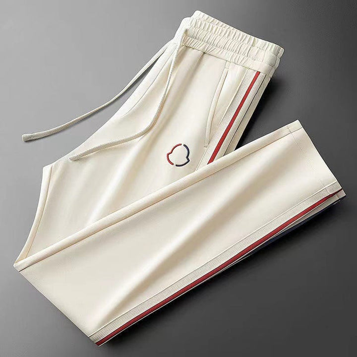 Cloudline Tracksuit™ | Sweatshirt & Pants Set