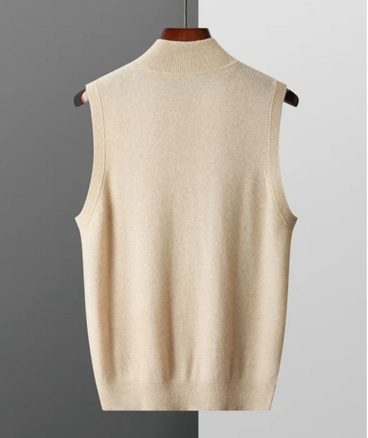 Antinori Merino Wool Body Warmer