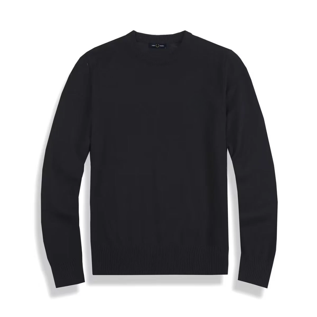 Ignacio™ | Elegant Sweater