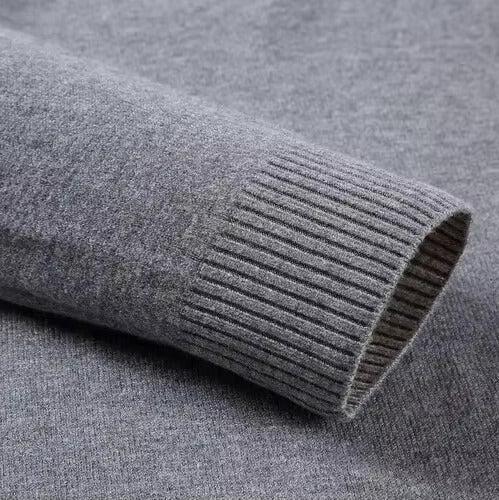 Marco™ | Cashmere Sweater